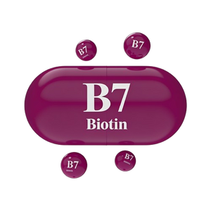 Biotin