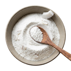 Coconut Water Powder