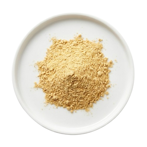Fermented Yeast Protein