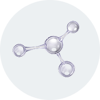 Glutathione