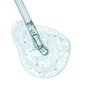 Hyaluronic Acid