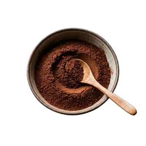 Cocoa Powder