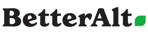 BetterAlt - Australia