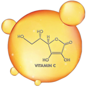 Vitamin C